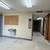 Cherry Park Center Warehouse/Industrial/Office - 5880 sq ft unit 5 thumbnail