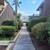 Close to Highways 125 and 52 Access | Comfortable 1 Bedroom 7 thumbnail