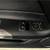2016 Ford Mustang EcoBoost Premium Coupe 2D 18 thumbnail