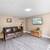 Kootenay Lake Life Living- 4 bed 2 bath Plus suite and Huge Shop 22 thumbnail