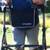 ~    HI- TECH UPRIGHT UPWALKER ~ 2 thumbnail