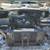 PARTING OUT A 2006 JEEP LIBERTY 2 thumbnail