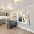 Isthmus Condo w/washer dryer,  2 bdrm tenny park this summer 2 thumbnail