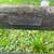 Vintage Berkeleg forge patio furniture 4 thumbnail