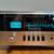 Sherwood S-7210 Receiver 3 thumbnail