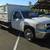 2008 CHEVROLET SILVERADO 3500 REG CAB 12 FT DUMP TRUCK 7 thumbnail