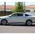 2016 Chevrolet Chevy Impala LT Sedan 4D - A1 AUTO WHOLESALE 4 thumbnail