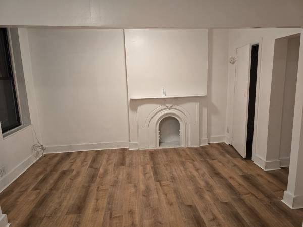 $3,000 3 Bedroom Apt (Brooklyn)63827402719235123