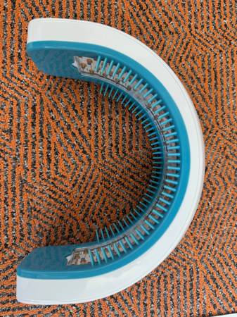 Hairmax Laser Band 82 1