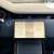 2026 Land Rover Range Rover Evoque suv Seoul Pearl Silver Metallic - 7 thumbnail