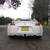 2011 Nissan 370Z  Base 2dr Coupe 7A Coupe 5 thumbnail
