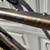 Lynskey GR300 Titanium Gravel Bike 10 thumbnail