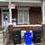 2 bedroom with big yard and basement 1 thumbnail