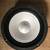 speaker 15”12”10”8”6“ 2 thumbnail