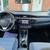 2016 Toyota Corolla L 4dr Sedan * CLEAN TITLE* RELIABLE* GAS-SAVER* 16 thumbnail