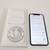 iPhone 11, Unlocked, 96% Battery Health, 64GB, Excellent Condition 4 thumbnail