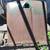 Hood for 1958 Ford Fairlane 5 thumbnail