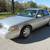 2003 Mercury Grand Marquis LS-1 Owner! 16,000 ORIGINAL MILES! 1 thumbnail