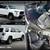 2023 Toyota Tacoma Access Cab TRD Sport- Lunar Rock - Lifted  Modified 18 thumbnail