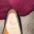 Men’s Sz 13 Designer Shoes 5 thumbnail