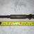Vintage Hilti Masonry Bit B&D USA But no Stampings 2 thumbnail