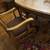 Oak Antique Dining Set 18 thumbnail