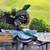 Hitachi 10" compound miter saw 1 thumbnail