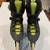 Rollerblade Inline Skates Endurance 125 3WD Men's Size 11.0 10 thumbnail