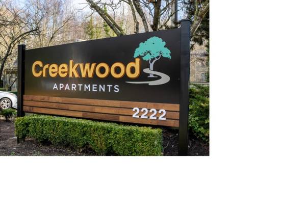 $1,895 / 2br - 950ft2 - Grab Bars, 2bd 2ba, Des Moines WA (2222 S 234th St, Des Moines, WA)63866941811075121