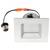 4in & 6in Recessed LED Lights 2 thumbnail