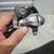 Shimano 105 5701 rear Derailleur 1 thumbnail