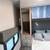 Used 2022 Grand Design Imagine XLS 17MKE 13 thumbnail