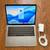 MacBook Air 13” 2018/16GB RAM/512GB SSD/Fully Functional/Charger 1 thumbnail