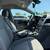 2014 Chevrolet Malibu ((CLEAN TITLE//JUST ARRIVED//BIG SALE)) 12 thumbnail