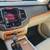 2021 Volvo XC90 AWD All Wheel Drive XC 90 Momentum SUV NO HAGGLE/SO EA 22 thumbnail