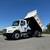 2016 Freightliner M2 Dump Truck Finance Available 13 thumbnail