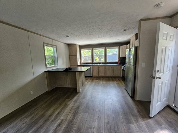 $1,359 / 3br - 1056ft2 - Brand new home for rent, Apply today!63775322481025120