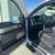 2013 Ford F150 SuperCrew Cab 12 thumbnail
