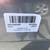 2004 Infiniti G35 - For Sale at iPull-uPull! 6 thumbnail