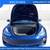 2018 Tesla Model 3 Long Range Sedan 4D 11 thumbnail