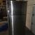 Kenmore refrigerator 1 thumbnail