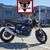 $500 OFF! | 2024 Triumph Speed 400 Black/Grey | At Triumph Escondido! 1 thumbnail