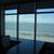 Water Views State of the Art Office - Available Immediately 8 thumbnail