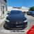 2020 Tesla Model X Performance 6 Passenger! Ludicrous Mode! 4 thumbnail