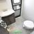 2018 CrossRoads RV Sunset Trail Super Lite SS336BH Trailer- LEMKE RV  20 thumbnail