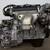 JDM 1998 - 2002 Honda Accord F23A F23A1 2.3L SOHC VTEC ENGINE 3 thumbnail