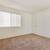 Northridge 1 Bedroom - Balcony - Granite Countertops - Fitness Center 4 thumbnail