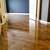 Hardwood floor insulation and refinishing 13 thumbnail