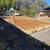 RRJ QUALITY CONSTRUCTION CORP- SANTA CLARA CA. 21 thumbnail