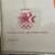 Los Angeles 1984 USA Jeffries Olympics Bienvenue Poster and FRAME! 4 thumbnail